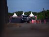SIMPATI 5G Sulawesi Drag Record 2026 Pecahkan Rekor, 976 Starter Ramaikan Kejurnas Drag Race di Makassar SIMPATI 5G Sulawesi Drag Record 2026 Pecahkan Rekor, 976 Starter Ramaikan Kejurnas Drag Race di Makassar - lajuroda.com