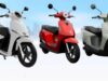 VinFast Resmi Buka Pre-Order 3 Motor Listrik Battery Swapping di Indonesia, Harga Mulai Rp18 Jutaan VinFast Resmi Buka Pre-Order 3 Motor Listrik Battery Swapping di Indonesia, Harga Mulai Rp18 Jutaan - lajuroda.com