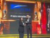 Astra Sabet HR Asia Best Companies To Work For In Asia 2026 dan Dua Penghargaan Lainnya Astra Sabet HR Asia Best Companies To Work For In Asia 2026 dan Dua Penghargaan Lainnya - lajuroda.com
