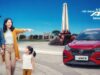 Daihatsu Catat Pertumbuhan Positif, Market Share Nasional Naik Jadi 17,4% Daihatsu Catat Pertumbuhan Positif, Market Share Nasional Naik Jadi 17,4% - lajuroda.com