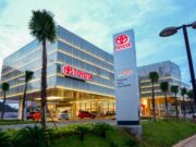 Pemilik Toyota Hybrid Makin Tenang, Ini 8 Keunggulan Layanan Auto2000 Pemilik Toyota Hybrid Makin Tenang, Ini 8 Keunggulan Layanan Auto2000 - lajuroda.com