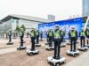 AiMOGA Robotics Jadi Langkah Besar Chery Menuju Era Smart City Berbasis AI AiMOGA Robotics Jadi Langkah Besar Chery Menuju Era Smart City Berbasis AI - lajuroda.com