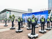 AiMOGA Robotics Jadi Langkah Besar Chery Menuju Era Smart City Berbasis AI AiMOGA Robotics Jadi Langkah Besar Chery Menuju Era Smart City Berbasis AI - lajuroda.com