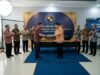 IDRS Dideklarasikan, Dorong Standar Keselamatan Sepeda Motor di Indonesia IDRS Dideklarasikan, Dorong Standar Keselamatan Sepeda Motor di Indonesia - lajuroda.com