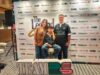 The Legend Continues: Rifat Sungkar Siapkan El Mayka Sungkar Jadi Generasi Ketiga Motorsport Indonesia dengan Dukungan Telkomsel 5G The Legend Continues: Rifat Sungkar Siapkan El Mayka Sungkar Jadi Generasi Ketiga Motorsport Indonesia dengan Dukungan Telkomsel 5G - lajuroda.com