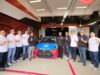 Auto2000 Bidik Gelar Juara di Kejurnas ITCR 1200 dan Agya OMR 2026, Andalkan GR Garage Racing Team Auto2000 Bidik Gelar Juara di Kejurnas ITCR 1200 dan Agya OMR 2026, Andalkan GR Garage Racing Team - lajuroda.com