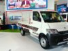 Penjualan Daihatsu Mei 2026 Tumbuh 25 Persen, Gran Max dan LCGC Jadi Kontributor Terbesar Tabel Kontribusi Penjualan Daihatsu YTD Mei 2026 - lajuroda.com
