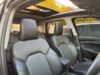 Suzuki Grand Vitara Kini Dilengkapi Ventilated Seat untuk Pengemudi dan Penumpang Suzuki Grand Vitara Kini Dilengkapi Ventilated Seat untuk Pengemudi dan Penumpang - lajuroda.com