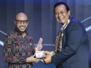 Honda Borong Tiga Penghargaan di Otomotif Award 2026, Brio Satya hingga Civic RS e:HEV Jadi yang Terbaik Honda Borong Tiga Penghargaan di Otomotif Award 2026, Brio Satya hingga Civic RS e:HEV Jadi yang Terbaik - lajuroda.com