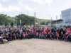 Ride Without Limit 2026 Buktikan Ketangguhan Suzuki V-Strom 250SX di Medan Adventure9 Ride Without Limit 2026 Buktikan Ketangguhan Suzuki V-Strom 250SX di Medan Adventure - lajuroda.com