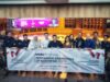 Pertamina Grand Prix of Indonesia 2026 Dibuka, Ini Cara Beli Tiket dan Daftar Pembalap Indonesia Pertamina Grand Prix of Indonesia 2026 Dibuka, Ini Cara Beli Tiket dan Daftar Pembalap Indonesia - lajuroda.com