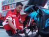 Pertamina Lubricants Buka Enduro Service Baru di Bekasi untuk Layanan Servis Kendaraan Terpadu Pertamina Lubricants Buka Enduro Service Baru di Bekasi untuk Layanan Servis Kendaraan Terpadu - lajuroda.com