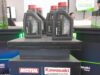 Jakarta Fair 2026: Kawasaki dan Motul Perkuat Kolaborasi dengan Promo dan Produk Baru untuk Konsumen Jakarta Fair 2026: Kawasaki dan Motul Perkuat Kolaborasi dengan Promo dan Produk Baru untuk Konsumen - lajuroda.com