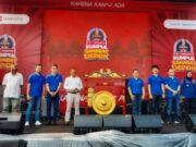 Daihatsu Kumpul Sahabat Depok 2026 Hadirkan Semangat “Karena Kamu Ada”, Ribuan Warga Nikmati Kebersamaan di Alun-Alun Kota Depok Daihatsu Kumpul Sahabat Depok 2026 Hadirkan Semangat “Karena Kamu Ada”, Ribuan Warga Nikmati Kebersamaan di Alun-Alun Kota Depok - lajuroda.com
