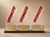 Suzuki Borong Tiga Penghargaan Otomotif Award 2026, New Carry hingga V-Strom 250SX Jadi yang Terbaik