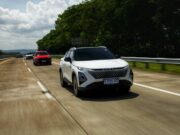 Chery Super Hybrid Klaim Jarak Tempuh 1.200 Km, Biaya Mobilitas Mulai Rp13 Ribu per Hari Chery Super Hybrid Klaim Jarak Tempuh 1.200 Km, Biaya Mobilitas Mulai Rp13 Ribu per Hari - lajuroda.com