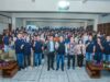 Asuransi Astra Campus Day di UKSW Salatiga Bekali Mahasiswa Literasi Keuangan, Karier, dan Keselamatan Berkendara Asuransi Astra Campus Day di UKSW Salatiga Bekali Mahasiswa Literasi Keuangan, Karier, dan Keselamatan Berkendara - lajuroda.com