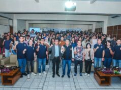 Asuransi Astra Campus Day di UKSW Salatiga Bekali Mahasiswa Literasi Keuangan, Karier, dan Keselamatan Berkendara Asuransi Astra Campus Day di UKSW Salatiga Bekali Mahasiswa Literasi Keuangan, Karier, dan Keselamatan Berkendara - lajuroda.com
