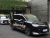 Wuling Darion Borong 3 Penghargaan di OTOMOTIF Award 2026, Perkuat Posisi MPV Elektrifikasi Keluarga Wuling Darion Borong 3 Penghargaan di OTOMOTIF Award 2026, Perkuat Posisi MPV Elektrifikasi Keluarga - lajuroda.com