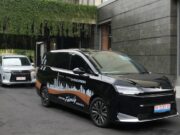 Wuling Darion Borong 3 Penghargaan di OTOMOTIF Award 2026, Perkuat Posisi MPV Elektrifikasi Keluarga Wuling Darion Borong 3 Penghargaan di OTOMOTIF Award 2026, Perkuat Posisi MPV Elektrifikasi Keluarga - lajuroda.com