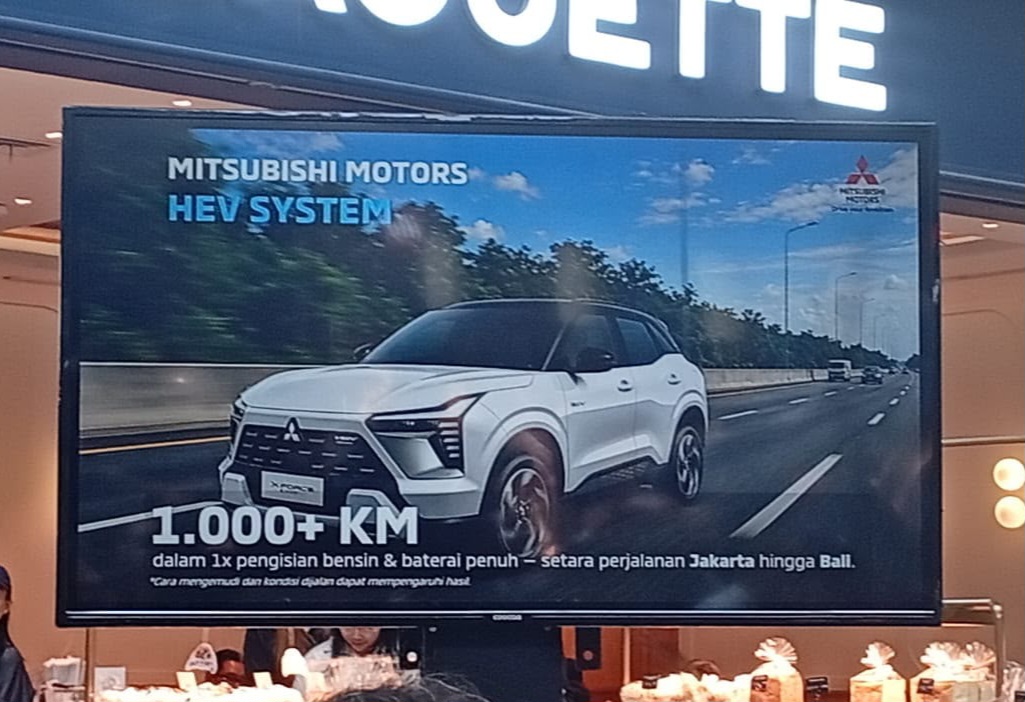 New Xforce HEV Andalkan Motor Listrik Dominan dan 7 Drive Mode, Bisa Tempuh 1.000 Km Sekali Isi BBM -  lajuroda.com