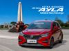 Penjualan Daihatsu Juni 2026 Naik 27 Persen, Market Share Tembus 17,1 Persen Penjualan Daihatsu Juni 2026 Naik 27 Persen, Market Share Tembus 17,1 Persen - lajuroda.com