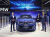 BMW Group Indonesia Awali Era Neue Klasse Lewat New BMW iX3 BMW Group Indonesia Awali Era Neue Klasse Lewat New BMW iX3 - lajuroda.com