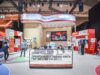 MyPertamina Xperience Hadir di GIIAS 2026, Tampilkan Ekosistem Energi Masa Depan MyPertamina Xperience Hadir di GIIAS 2026, Tampilkan Ekosistem Energi Masa Depan - lajuroda.com
