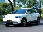 Chery Q Buktikan Performa dan Teknologi Lewat Uji Coba di Bekasi Chery Q Buktikan Performa dan Teknologi Lewat Uji Coba di Bekasi - lajuroda.com