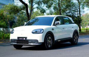 Chery Q Buktikan Performa dan Teknologi Lewat Uji Coba di Bekasi Chery Q Buktikan Performa dan Teknologi Lewat Uji Coba di Bekasi - lajuroda.com