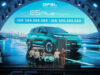 DFSK E5 Plus Kantongi 1.100 Pre-Booking Jelang Debut Resmi di GIIAS 2026 DFSK E5 Plus Kantongi 1.100 Pre-Booking Jelang Debut Resmi di GIIAS 2026 - lajuroda.com