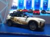 VinFast Tampilkan Ekosistem Kendaraan Listrik Terintegrasi di GIIAS 2026, Usung Konsep Drive Worry Free VinFast Tampilkan Ekosistem Kendaraan Listrik Terintegrasi di GIIAS 2026, Usung Konsep Drive Worry Free - lajuroda.com