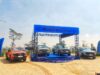 Gebrakan V6 Turbo Diesel: Ford RMA Indonesia Resmi Luncurkan Empat Varian Premium Everest dan Ranger Terbaru Gebrakan V6 Turbo Diesel: Ford RMA Indonesia Resmi Luncurkan Empat Varian Premium Everest dan Ranger Terbaru - lajuroda.com