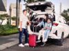 Auto2000 Bagikan Tips Jaga Mesin Mobil Saat Liburan Sekolah Auto2000 Bagikan Tips Jaga Mesin Mobil Saat Liburan Sekolah - lajuroda.com