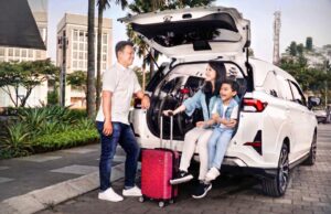 Auto2000 Bagikan Tips Jaga Mesin Mobil Saat Liburan Sekolah Auto2000 Bagikan Tips Jaga Mesin Mobil Saat Liburan Sekolah - lajuroda.com