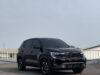 Kia Hadirkan Limited Black Edition Carens dan Sonet, GIIAS 2026 Cuma 250 Unit Kia Hadirkan Limited Black Edition Carens dan Sonet, GIIAS 2026 Cuma 250 Unit - lajuroda.com