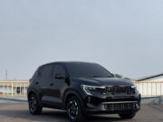Kia Hadirkan Limited Black Edition Carens dan Sonet, GIIAS 2026 Cuma 250 Unit Kia Hadirkan Limited Black Edition Carens dan Sonet, GIIAS 2026 Cuma 250 Unit - lajuroda.com