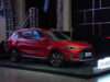 MG ZS Hybrid+ Hadir dengan 15 Fitur ADAS Lengkapi Lini SUV Elektrifikasi MG MG ZS Hybrid+ Hadir dengan 15 Fitur ADAS Lengkapi Lini SUV Elektrifikasi MG - lajuroda.com