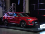 MG ZS Hybrid+ Hadir dengan 15 Fitur ADAS Lengkapi Lini SUV Elektrifikasi MG MG ZS Hybrid+ Hadir dengan 15 Fitur ADAS Lengkapi Lini SUV Elektrifikasi MG - lajuroda.com