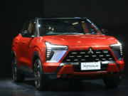 New Xforce HEV dan ICE di GIIAS 2026, Produksi Lokal untuk ASEAN Harga Mulai Rp388 Juta New Xforce HEV dan ICE di GIIAS 2026, Produksi Lokal untuk ASEAN Harga Mulai Rp388 Juta - lajuroda.com