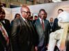 AiMOGA Robotics Perkuat Transformasi Teknologi AI Chery di Pabrik Baru Afrika Selatan AiMOGA Robotics Perkuat Transformasi Teknologi AI Chery di Pabrik Baru Afrika Selatan - lajuroda.com