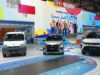 Daihatsu Luncurkan New Sigra, Terios Special Edition, dan Gran Max Baru di GIIAS 2026 Daihatsu Luncurkan New Sigra, Terios Special Edition, dan Gran Max Baru di GIIAS 2026 - lajuroda.com
