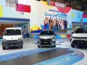 Daihatsu Luncurkan New Sigra, Terios Special Edition, dan Gran Max Baru di GIIAS 2026 Daihatsu Luncurkan New Sigra, Terios Special Edition, dan Gran Max Baru di GIIAS 2026 - lajuroda.com