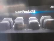 Hyundai Siapkan Kejutan di GIIAS 2026, Isyaratkan MPV Listrik 7-Seater dan Evaluasi Peluncuran IONIQ 3 Hyundai Siapkan Kejutan di GIIAS 2026, Isyaratkan MPV Listrik 7-Seater dan Evaluasi Peluncuran IONIQ 3 - lajuroda.com