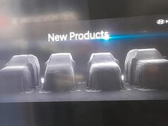 Hyundai Siapkan Kejutan di GIIAS 2026, Isyaratkan MPV Listrik 7-Seater dan Evaluasi Peluncuran IONIQ 3 Hyundai Siapkan Kejutan di GIIAS 2026, Isyaratkan MPV Listrik 7-Seater dan Evaluasi Peluncuran IONIQ 3 - lajuroda.com