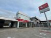 Astra Daihatsu Resmikan Outlet Baru di Bukittinggi Kini Hadir dengan Body Repair Astra Daihatsu Resmikan Outlet Baru di Bukittinggi Kini Hadir dengan Body Repair - lajuroda.com