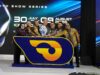 GIIAS 2026 Resmi Dibuka, Perkuat Industri Otomotif Nasional dan Hadirkan Teknologi Masa Depan GIIAS 2026 Resmi Dibuka, Perkuat Industri Otomotif Nasional dan Hadirkan Teknologi Masa Depan ‐ lajuroda.com