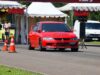 Sentul Drag Record SIMPATI 5G Jadi Putaran 3 Kejurnas Drag Race 2026, Targetkan 800 Starter Sentul Drag Record SIMPATI 5G Jadi Putaran 3 Kejurnas Drag Race 2026, Targetkan 800 Starter - lajuroda.com