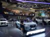 Booth Suzuki GIIAS 2026 Tampilkan 18 Mobil dan Aktivitas Interaktif Booth Suzuki GIIAS 2026 Tampilkan 18 Mobil dan Aktivitas Interaktif - lajuroda.com