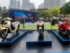 VinFast Resmi Jual 3 Motor Listrik di Indonesia, Harga Mulai Rp17,5 Juta VinFast Resmi Jual 3 Motor Listrik di Indonesia, Harga Mulai Rp17,5 Juta - lajuroda.com